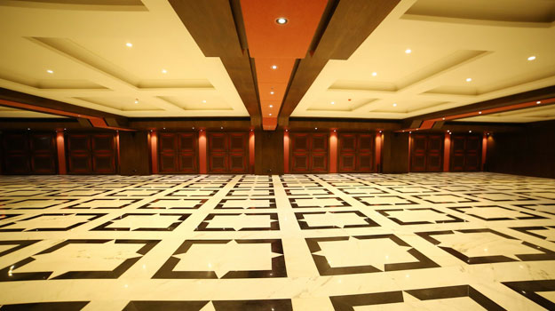 Wedding Venues and Banquet in Ahmedabad