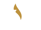 Five Petals Hotel & Banquet in Ahmedabad Five Petals Hotel & Banquet in Ahmedabad